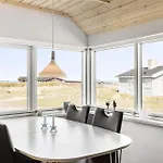 Ln1304-hjorring-revlingrenden-14