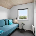 Ln1304-hjorring-revlingrenden-14