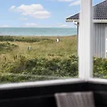 Prázdninový dům Ln1304-hjorring-revlingrenden-14 Hjørring