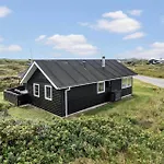Ln1304-hjorring-revlingrenden-14 Hjørring