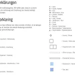 Ln1304-hjorring-revlingrenden-14 Prázdninový dům *