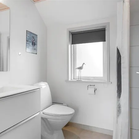 펜션 Ln1304-hjorring-revlingrenden-14 *