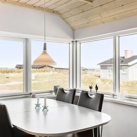 Feriehus Ln1304-hjorring-revlingrenden-14 *