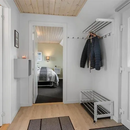 펜션 Ln1304-hjorring-revlingrenden-14 *